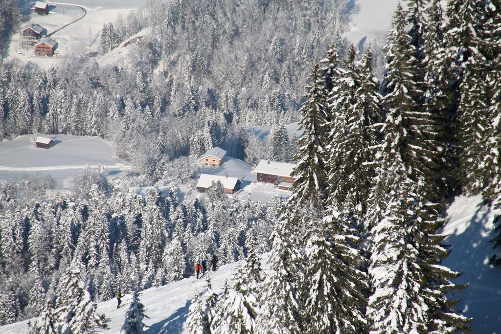 Bauernhof Hammerer Эгг Номер фото